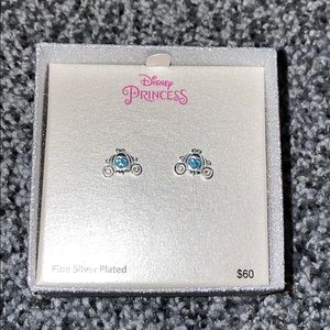 Disney earnings